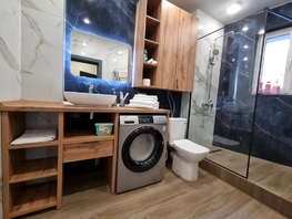 Снять однокомнатную квартиру Дальневосточная ул, 51  м&sup2;, 4700 рублей