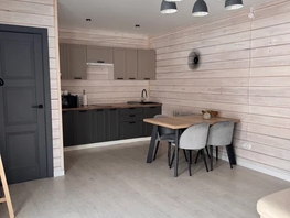 Снять  дом Куликова ул, 90  м&sup2;, 22000 рублей