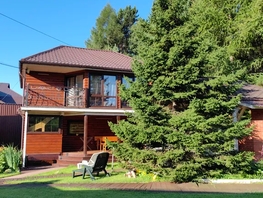 Снять  дом Куликова ул, 100  м&sup2;, 17100 рублей