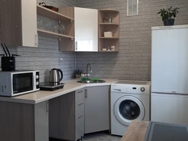 Снять однокомнатную квартиру Ленина ул, 35  м&sup2;, 3000 рублей