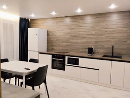 Снять  дом Набережная ул, 80  м&sup2;, 8500 рублей