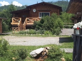 Снять  дом Ангарская ул, 110  м&sup2;, 14400 рублей