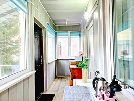 Снять  дом Слюдяной пер, 40  м&sup2;, 7500 рублей