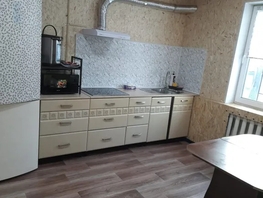 Снять двухкомнатную квартиру Комсомольская ул, 35  м&sup2;, 10000 рублей