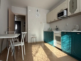 Снять двухкомнатную квартиру Угольщиков мкр, 56  м&sup2;, 2700 рублей