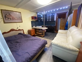 Снять  дом Чукотская ул, 25  м&sup2;, 5000 рублей