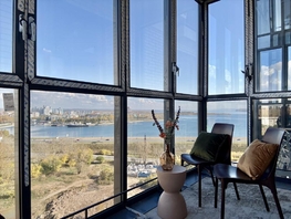 Продается 3-комнатная квартира Левитана ул, 82  м&sup2;, 14200000 рублей