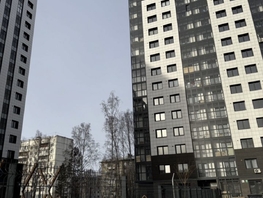 Продается Комната Ивана Доронина ул, 55  м&sup2;, 8700000 рублей