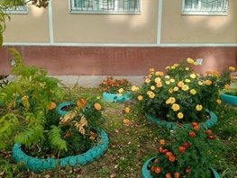 Продается 2-комнатная квартира Стопани ул, 45  м&sup2;, 2950000 рублей