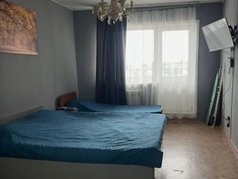 Снять однокомнатную квартиру Розы Люксембург ул, 36  м&sup2;, 2200 рублей