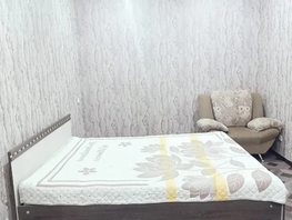 Снять однокомнатную квартиру Лермонтова ул, 44  м&sup2;, 3186 рублей