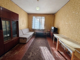 Продается Комната 18-й (Второй промышленный массив тер.) кв-л, 20  м&sup2;, 1200000 рублей