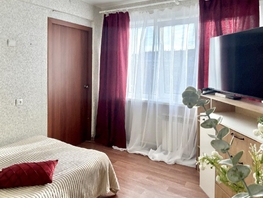 Севастопольская ул, 249