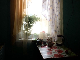 Дом, 38 м², 1 этаж