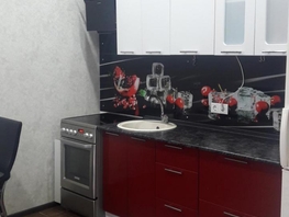 2-комнатная квартира, 75 м², 5/5 этаж