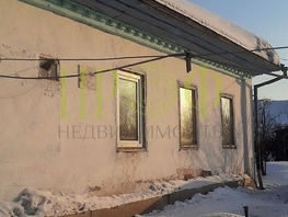 Дом, 50 м², 1 этаж, участок 15 сот.