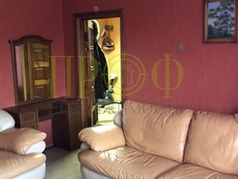 3-комнатная квартира, 62 м², 1/9 этаж