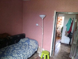 Дом, 56 м², 1 этаж, участок 6 сот.