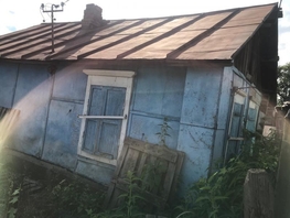 Дом, 30 м², 1 этаж, участок 4 сот.