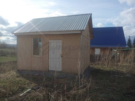 Участок, 8 сот., Земля сельхозназначения