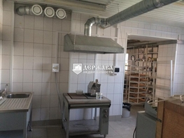 Готовый бизнес, 300 м², 1 этаж