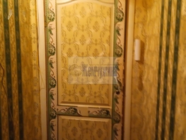 2-комнатная квартира, 48 м², 3/5 этаж