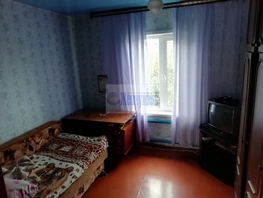 Дом, 65 м², 1 этаж, участок 22 сот.