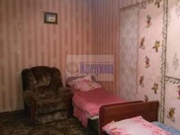 1-комнатная квартира, 34 м², 5/5 этаж