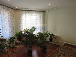 Коттедж, 181 м², 2 этажа