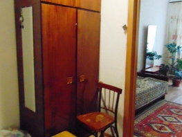 3-комнатная квартира, 62 м², 1/5 этаж