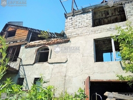 Продается Коттедж Береговая ул, 141.5 м², участок 8 сот., 1870000 рублей