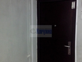 Торговая площадь, 21.3 м²