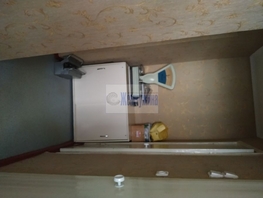 2-комнатная квартира, 53 м², 4/5 этаж