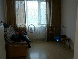 1-комнатная квартира, 17 м², 5/9 этаж