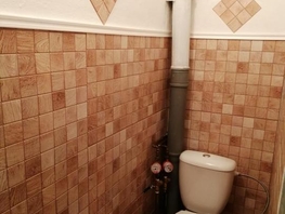 1-комнатная квартира, 31 м², 5/5 этаж