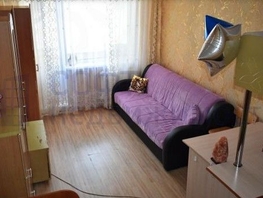 1-комнатная квартира, 31 м², 2/5 этаж