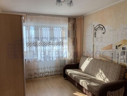 1-комнатная квартира, 31 м², 2/5 этаж