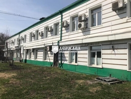 Сдается Офис Камышинская 2-я ул, 100 м², 500000 рублей