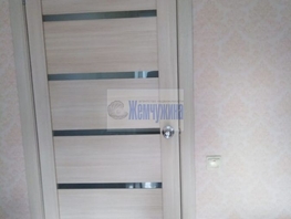 3-комнатная квартира, 62 м², 3/5 этаж