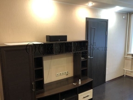 2-комнатная квартира, 43 м², 1/5 этаж