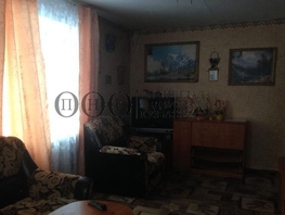 2-комнатная квартира, 43 м², 3/5 этаж