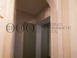 3-комнатная квартира, 52 м², 2/5 этаж