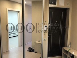 3-комнатная квартира, 60 м², 1/5 этаж