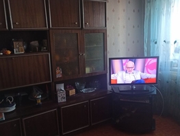 2-комнатная квартира, 44 м², 7/9 этаж