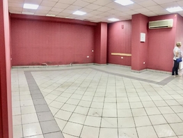 Нежилое, 72 м², 1 этаж