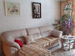 4-комнатная квартира, 83.7 м², 3/9 этаж
