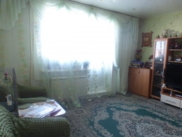 4-комнатная квартира, 77 м², 8/9 этаж