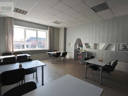 Офис, 1173 м²