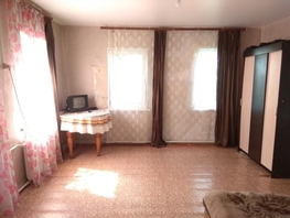 Дом, 41.9 м², 1 этаж, участок 8 сот.