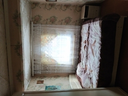 Продается Дом Профсоюзный пер, 50 м², участок 3 сот., 1100000 рублей
